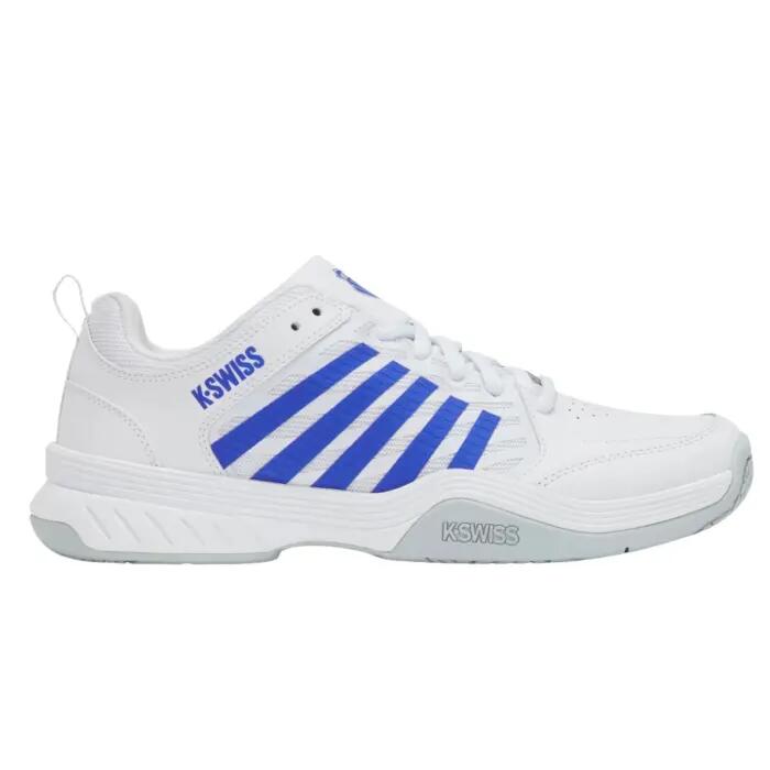 K-SWISS picture