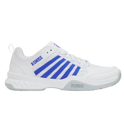 Chaussures de Tennis Homme COURT EXPRESS 2
