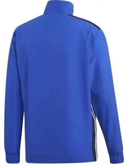 Jacke adidas Regista 18 Presentation, Blau, Herren 2/8