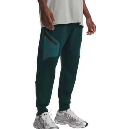 Unstoppable" Jogginghosen für Herren Burgfelsen