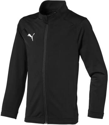 Puma jr liga poly jack kernrood