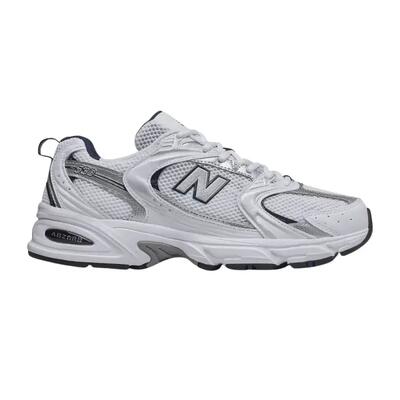 Scarpe MR 530 SG White