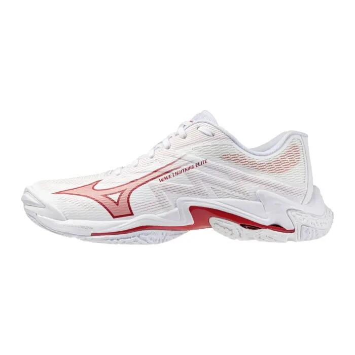 MIZUNO picture