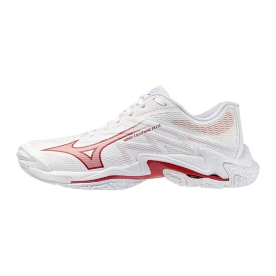 Mizuno indoorschoenen voor dames