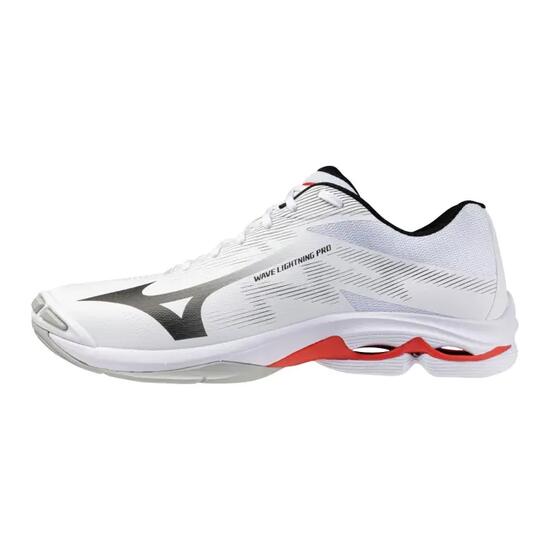 Scarpe indoor Mizuno Wave Lightning Pro