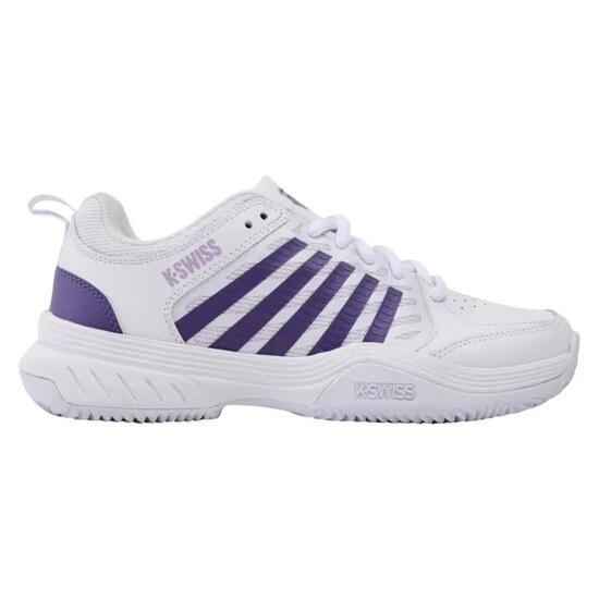 Chaussures de Tennis Femme COURT EXPRESS 2 CLAY