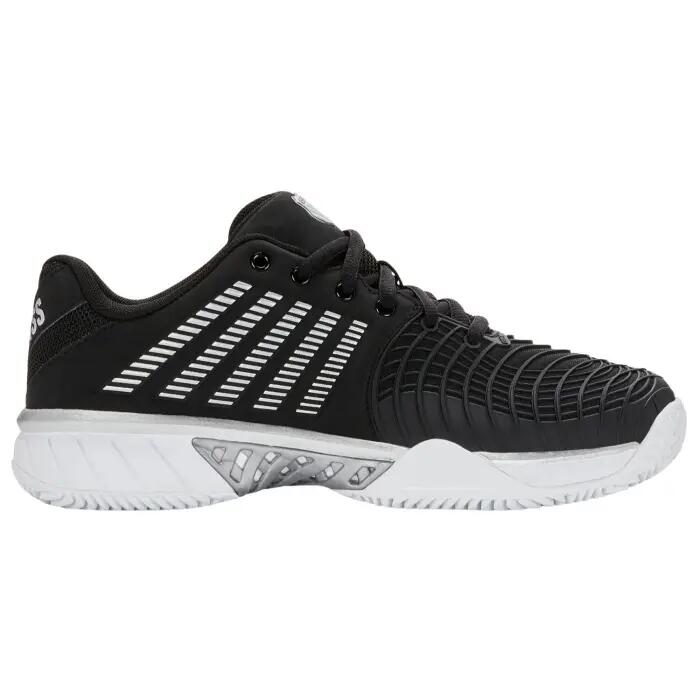 Imagine produs: Pantofi de tenis pentru femei K-swiss