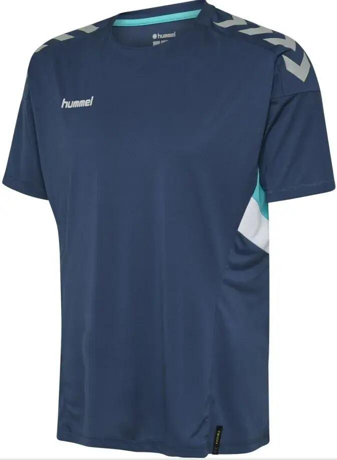 HUMMEL picture