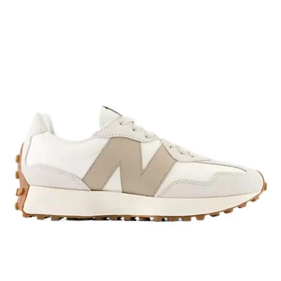 Baskets New Balance Femme