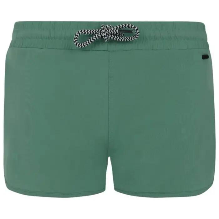 Short de bain fille Protest Amisa 1/3