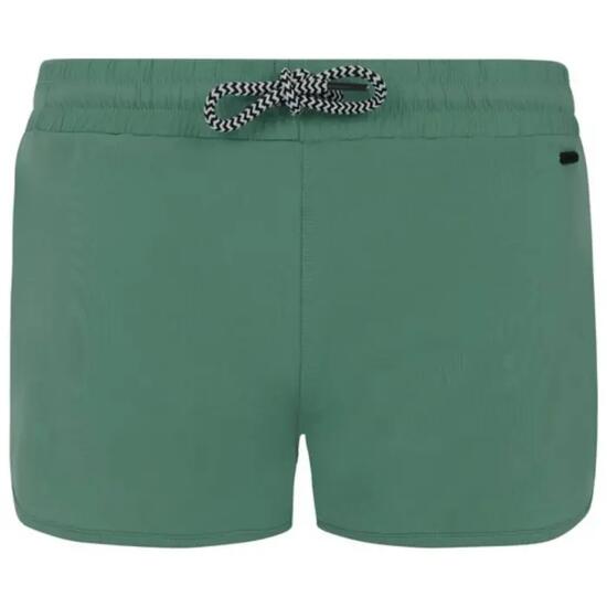 Short de bain fille Protest Amisa