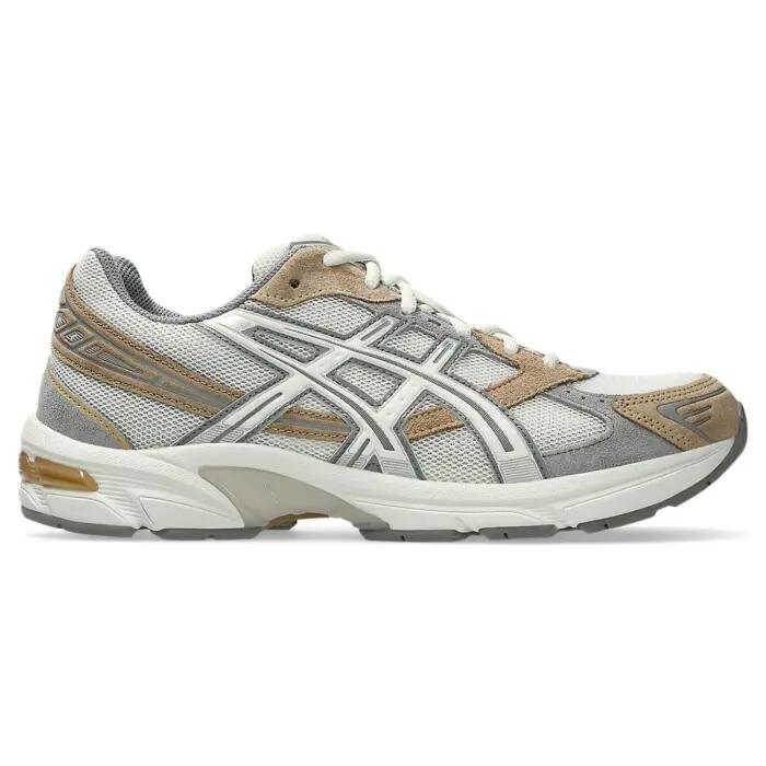Asics damessneakers 1/7