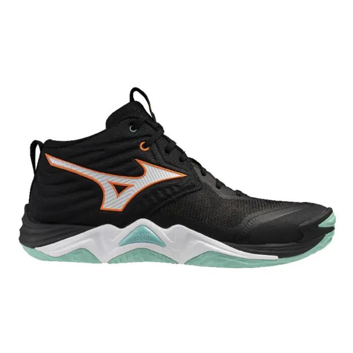 MIZUNO picture