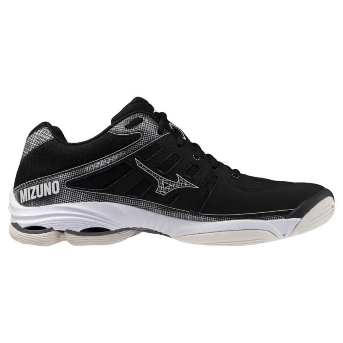 MIZUNO picture