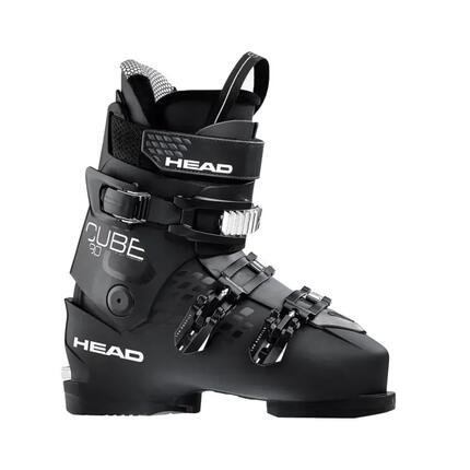 CUBE3 90 All Mountain Boot