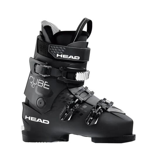 CUBE3 90 All Mountain Boot