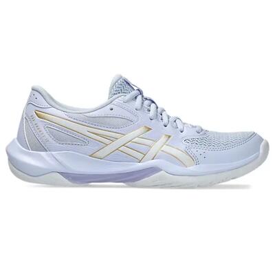 Indoorschoenen voor dames asics gel-rocket 12