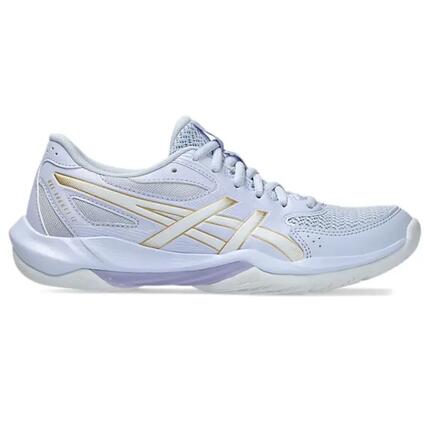 Chaussures indoor femme Asics Gel-Rocket 12