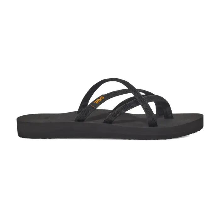Teva Slippers Women's 1/5
