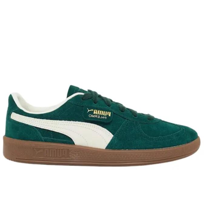 PUMA picture