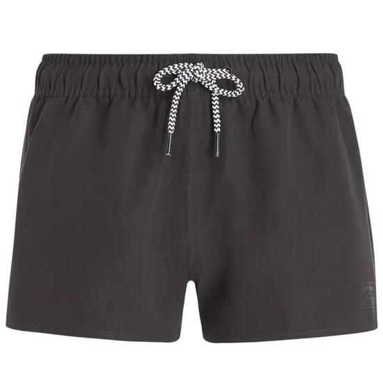 Short de bain fille Protest Prtevi