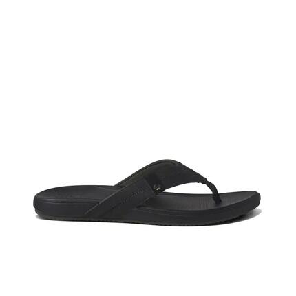 Tongs Reef Hommes