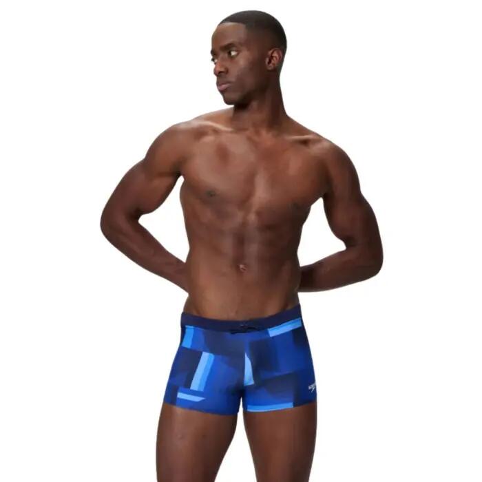 SPEEDO picture