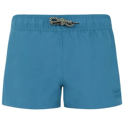 Short de bain fille Protest Prtevi
