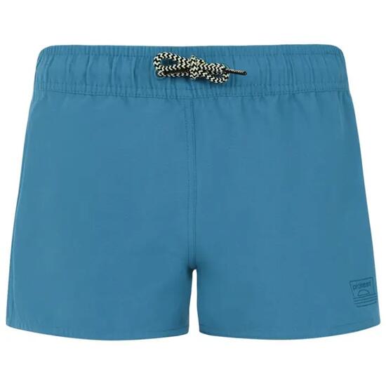 Short de bain fille Protest Prtevi