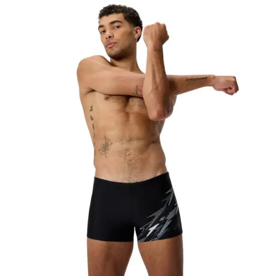Boxer de bain Speedo pour hommes