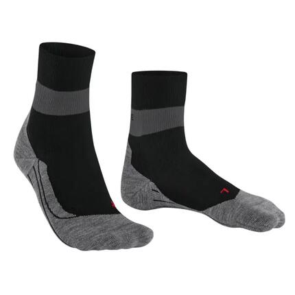Chaussettes de compression Falke RU Stabilizing