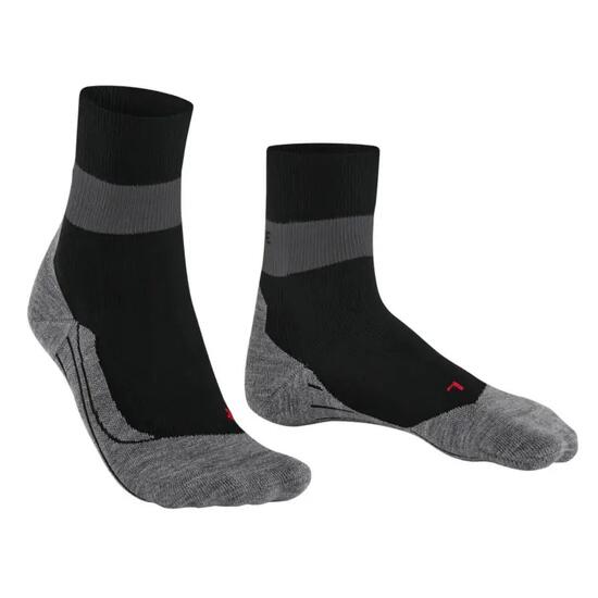 Chaussettes de compression Falke RU Stabilizing