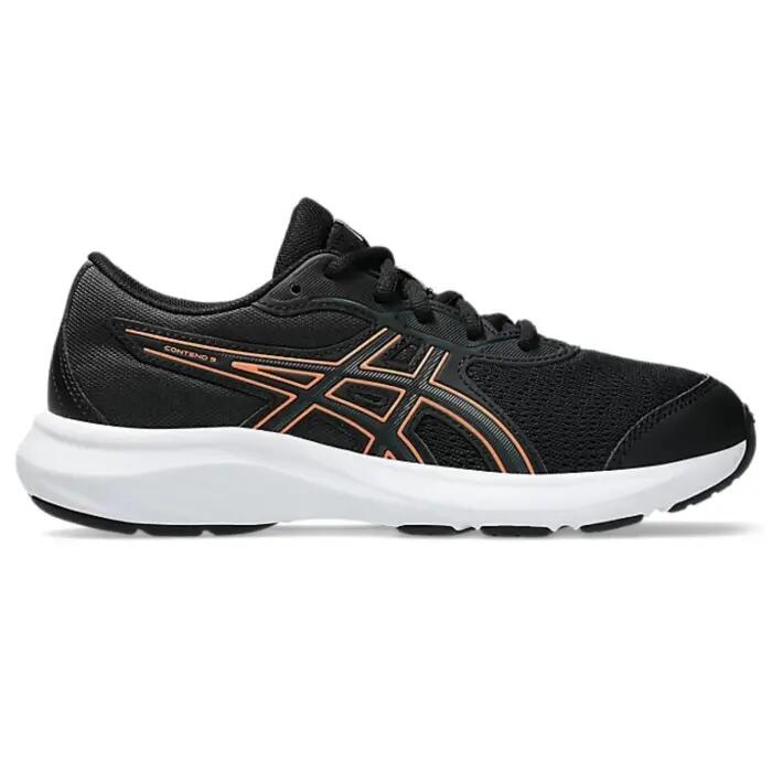 ASICS picture