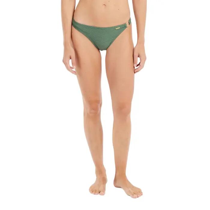 Bas de maillot de bain femme Protest MIXGayle 1/7