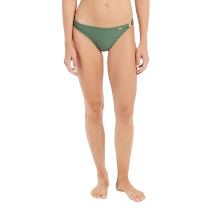 Damen-Bikinihose Protest MIXGayle