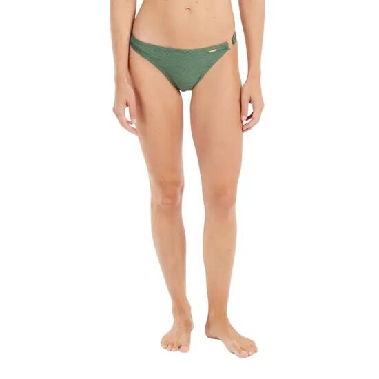 Damen-Bikinihose Protest MIXGayle