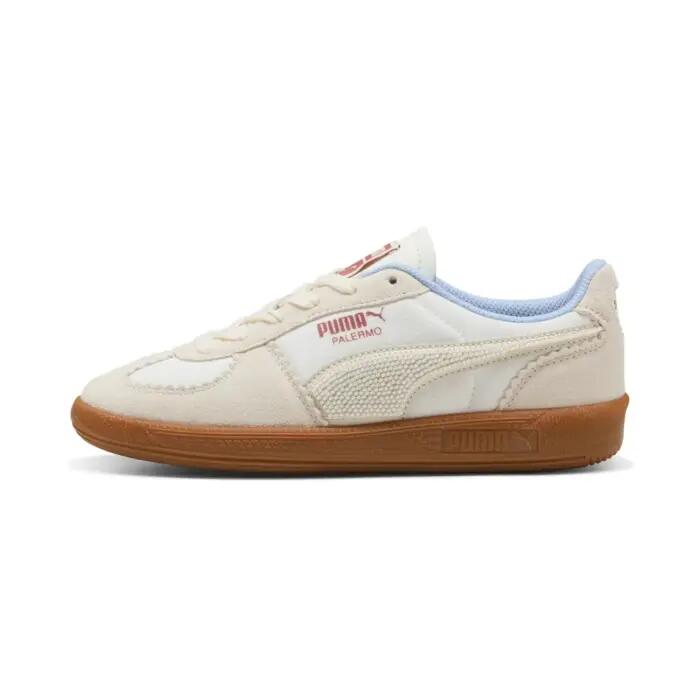 PUMA picture