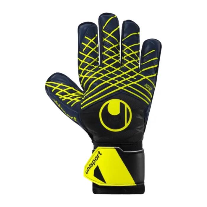 Uhlsport kapuskesztyű 1/7