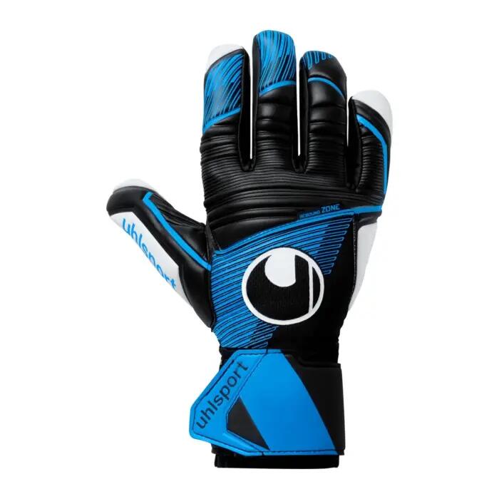 UHLSPORT picture