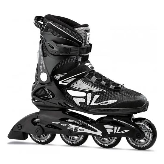 Fila inlineskates