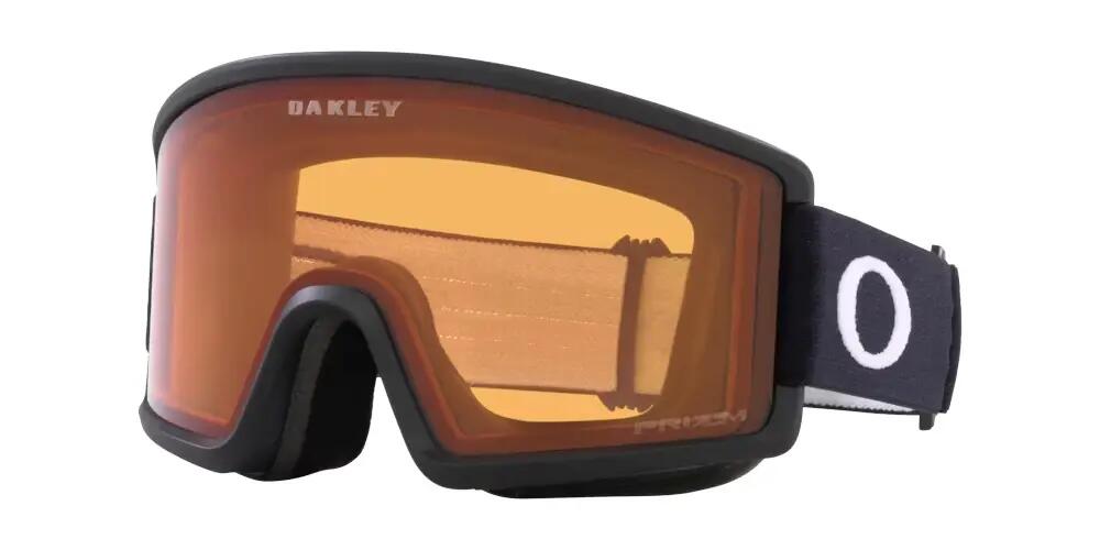 Ochelari de schi/snowboard Oakley - Imagine 1
