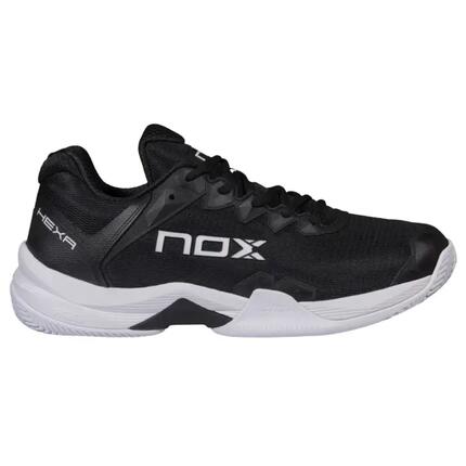 Chaussures de padel Nox pour hommes