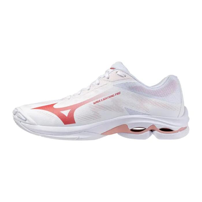 MIZUNO picture