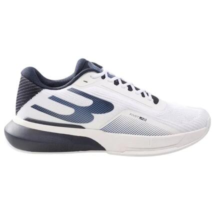 Bullpadel Neuron 26v Blanco Dc93012000