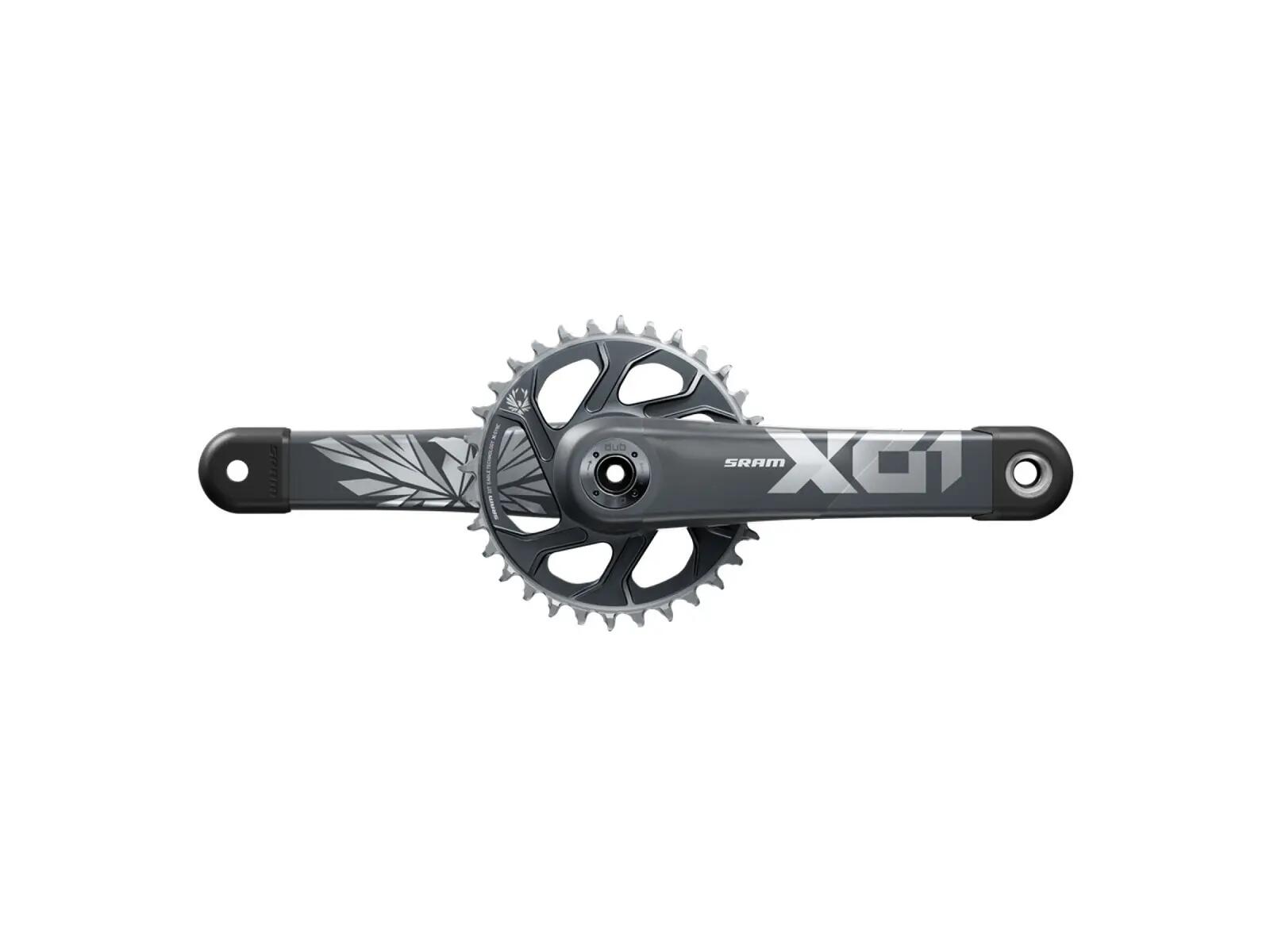 SRAM picture