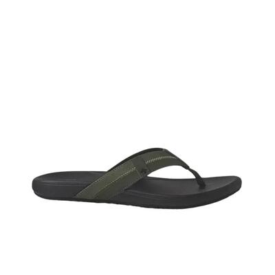Reef slippers heren