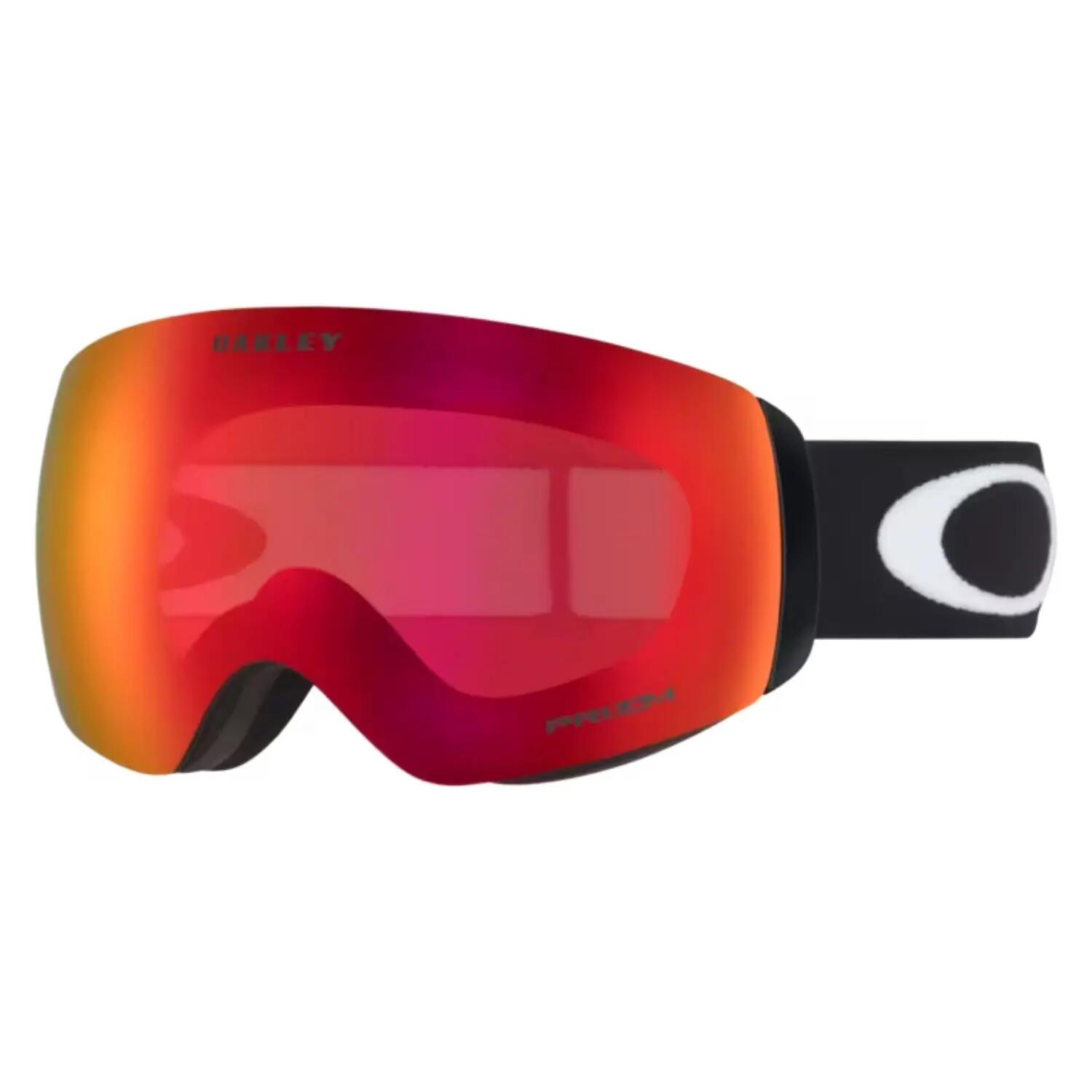 OAKLEY picture