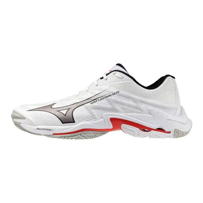 MIZUNO picture