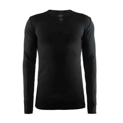 Maglia a compressione Craft Core Dry Active Comfort
