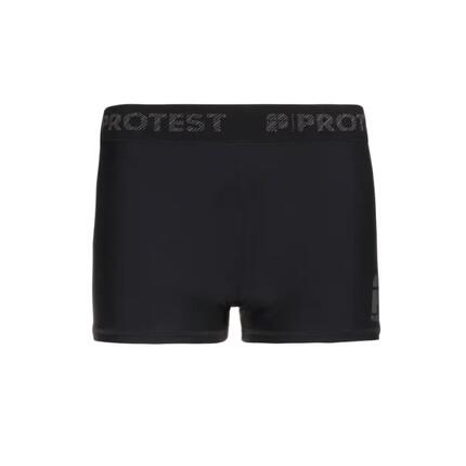 Boxer de bain enfant Protest Sean